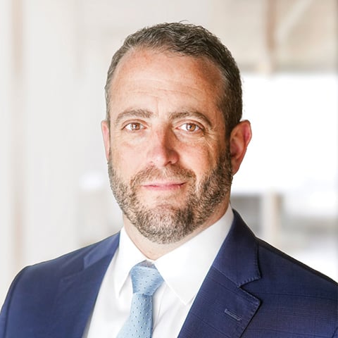 JP Zaptin