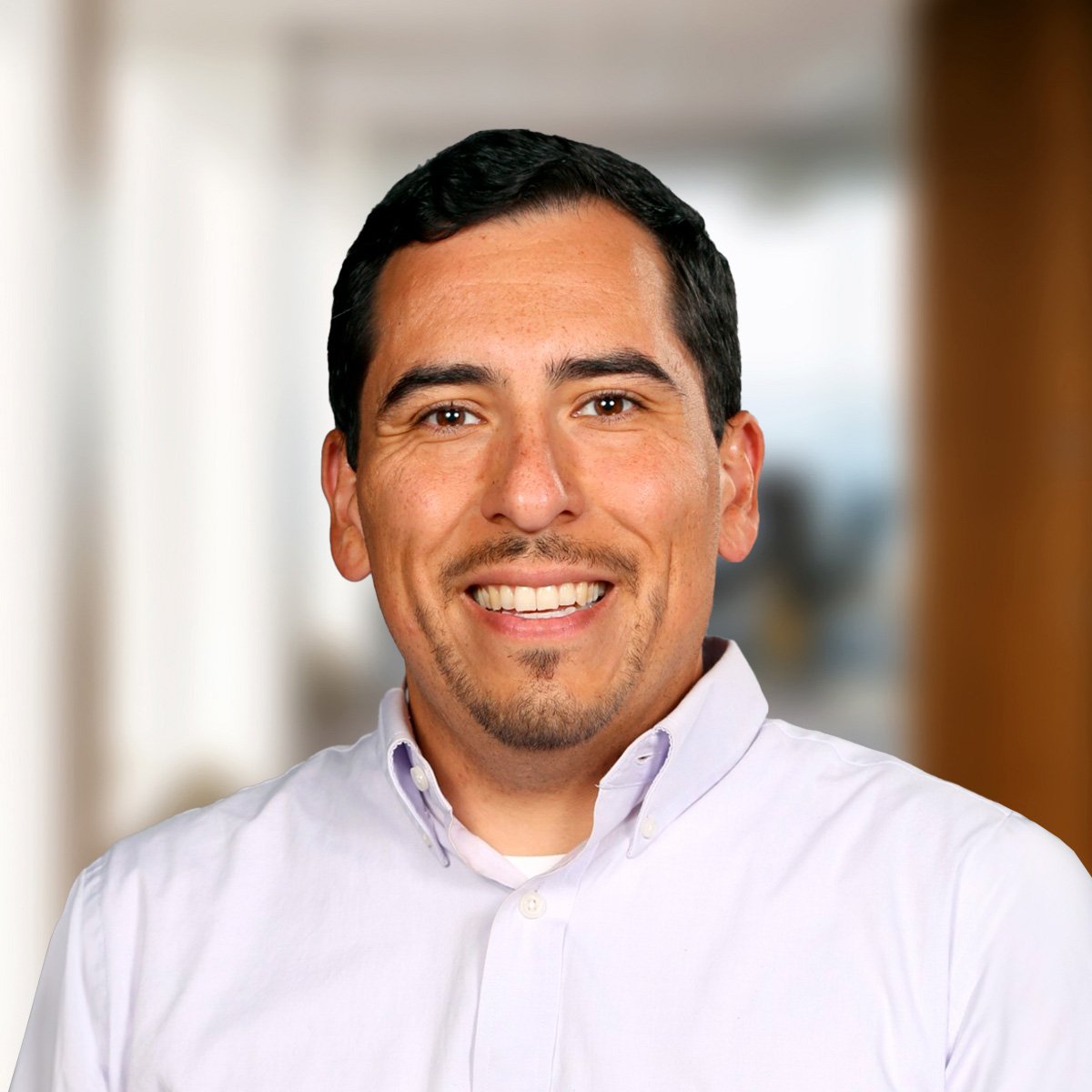 Marquez Guzmán