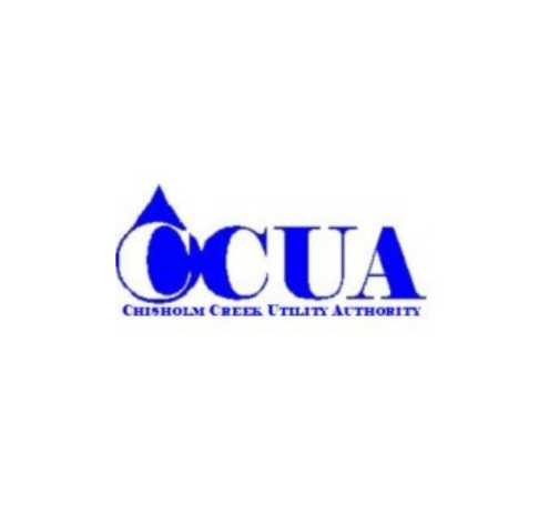 Chisholm Creek Utility Authority