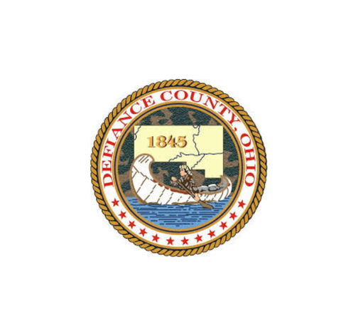 Defiance County, Ohio