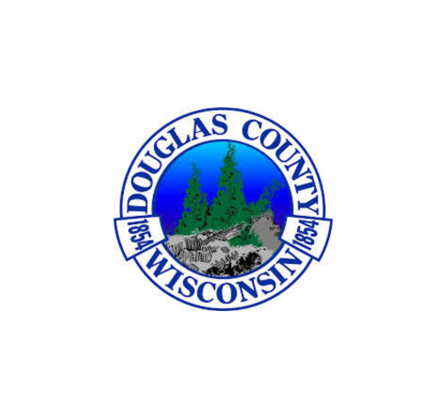Douglas County