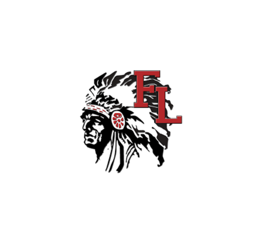 Fort Loramie Local School District