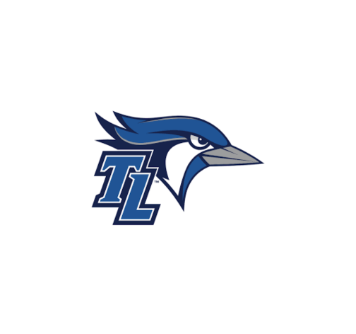 School District of Three Lakes