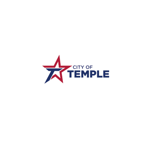City of Temple