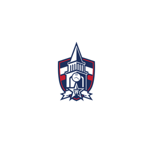 Wake Preparatory Academy