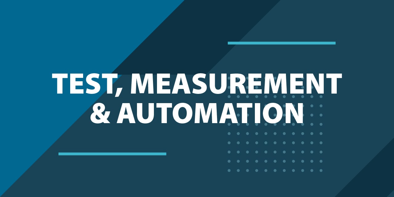 Test_Measurement_And_Automation.jpg